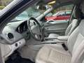 Mercedes-Benz ML 320 320CDI Aut. Schwarz - thumbnail 9