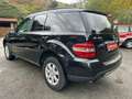 Mercedes-Benz ML 320 320CDI Aut. Schwarz - thumbnail 6