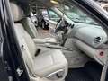 Mercedes-Benz ML 320 320CDI Aut. Schwarz - thumbnail 11