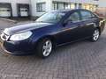 Chevrolet Epica 2.5i Executive Blauw - thumbnail 1