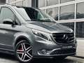 Mercedes-Benz Vito 119 CDI Automaat | Lang | Black Edition | LED | Ca Grijs - thumbnail 7