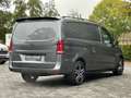 Mercedes-Benz Vito 119 CDI Automaat | Lang | Black Edition | LED | Ca Grijs - thumbnail 30