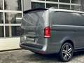 Mercedes-Benz Vito 119 CDI Automaat | Lang | Black Edition | LED | Ca Grijs - thumbnail 10