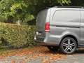 Mercedes-Benz Vito 119 CDI Automaat | Lang | Black Edition | LED | Ca Grijs - thumbnail 4