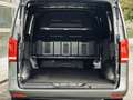 Mercedes-Benz Vito 119 CDI Automaat | Lang | Black Edition | LED | Ca Grijs - thumbnail 15