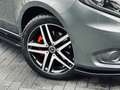 Mercedes-Benz Vito 119 CDI Automaat | Lang | Black Edition | LED | Ca Grijs - thumbnail 8