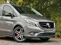 Mercedes-Benz Vito 119 CDI Automaat | Lang | Black Edition | LED | Ca Grijs - thumbnail 5