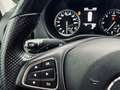 Mercedes-Benz Vito 119 CDI Automaat | Lang | Black Edition | LED | Ca Grijs - thumbnail 22