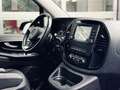 Mercedes-Benz Vito 119 CDI Automaat | Lang | Black Edition | LED | Ca Grijs - thumbnail 18