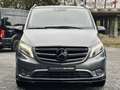 Mercedes-Benz Vito 119 CDI Automaat | Lang | Black Edition | LED | Ca Grijs - thumbnail 29