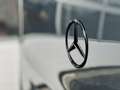 Mercedes-Benz Vito 119 CDI Automaat | Lang | Black Edition | LED | Ca Grijs - thumbnail 12