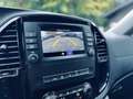 Mercedes-Benz Vito 119 CDI Automaat | Lang | Black Edition | LED | Ca Grijs - thumbnail 26
