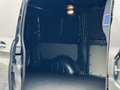 Mercedes-Benz Vito 119 CDI Automaat | Lang | Black Edition | LED | Ca Grijs - thumbnail 13