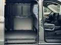Mercedes-Benz Vito 119 CDI Automaat | Lang | Black Edition | LED | Ca Grijs - thumbnail 14