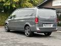 Mercedes-Benz Vito 119 CDI Automaat | Lang | Black Edition | LED | Ca Grijs - thumbnail 28