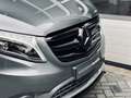 Mercedes-Benz Vito 119 CDI Automaat | Lang | Black Edition | LED | Ca Grijs - thumbnail 9