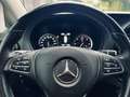 Mercedes-Benz Vito 119 CDI Automaat | Lang | Black Edition | LED | Ca Grijs - thumbnail 19