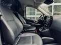 Mercedes-Benz Vito 119 CDI Automaat | Lang | Black Edition | LED | Ca Grijs - thumbnail 17
