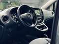 Mercedes-Benz Vito 119 CDI Automaat | Lang | Black Edition | LED | Ca Grijs - thumbnail 21