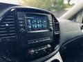 Mercedes-Benz Vito 119 CDI Automaat | Lang | Black Edition | LED | Ca Grijs - thumbnail 25