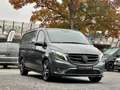 Mercedes-Benz Vito 119 CDI Automaat | Lang | Black Edition | LED | Ca Grijs - thumbnail 2