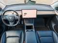 Tesla Model Y LongRange AWD Blanc - thumbnail 3