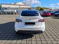 Tesla Model Y LongRange AWD Blanc - thumbnail 13