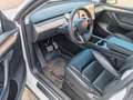 Tesla Model Y LongRange AWD Blanc - thumbnail 2