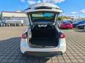 Tesla Model Y LongRange AWD Blanc - thumbnail 8