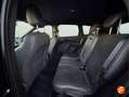 Ford Kuga 2.0TDCi Auto S&S ST-Line 4x2 150 Schwarz - thumbnail 9