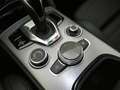 Alfa Romeo Stelvio Stelvio 2023 2.2 t Veloce Q4 210cv auto Blanco - thumbnail 19