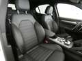 Alfa Romeo Stelvio Stelvio 2023 2.2 t Veloce Q4 210cv auto Blanco - thumbnail 8