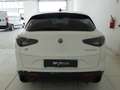Alfa Romeo Stelvio Stelvio 2023 2.2 t Veloce Q4 210cv auto Blanco - thumbnail 5