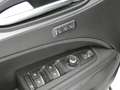 Alfa Romeo Stelvio Stelvio 2023 2.2 t Veloce Q4 210cv auto Blanco - thumbnail 16