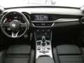 Alfa Romeo Stelvio Stelvio 2023 2.2 t Veloce Q4 210cv auto Blanco - thumbnail 20