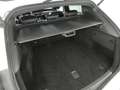 Alfa Romeo Stelvio Stelvio 2023 2.2 t Veloce Q4 210cv auto Blanco - thumbnail 11