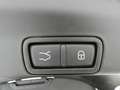 Alfa Romeo Stelvio Stelvio 2023 2.2 t Veloce Q4 210cv auto Blanco - thumbnail 10