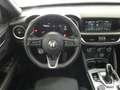 Alfa Romeo Stelvio Stelvio 2023 2.2 t Veloce Q4 210cv auto Blanco - thumbnail 18