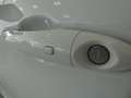 Alfa Romeo Stelvio Stelvio 2023 2.2 t Veloce Q4 210cv auto Blanco - thumbnail 14