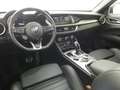 Alfa Romeo Stelvio Stelvio 2023 2.2 t Veloce Q4 210cv auto Blanco - thumbnail 12