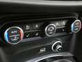 Alfa Romeo Stelvio Stelvio 2023 2.2 t Veloce Q4 210cv auto Blanco - thumbnail 21