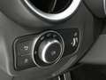 Alfa Romeo Stelvio Stelvio 2023 2.2 t Veloce Q4 210cv auto Blanco - thumbnail 17