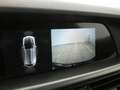 Alfa Romeo Stelvio Stelvio 2023 2.2 t Veloce Q4 210cv auto Blanco - thumbnail 22
