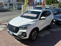 DR Automobiles DR5.0 GPL 1.5 *TETTO PANORAMICO* (IVA ESP) Blanc - thumbnail 1
