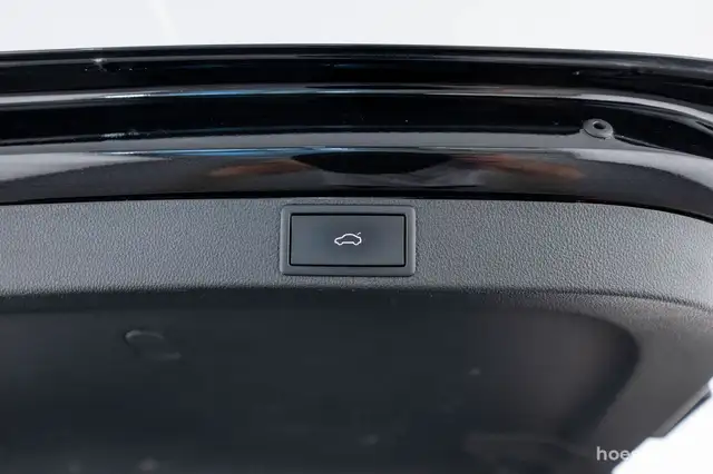 Skoda Octavia view 9