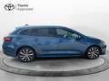 Toyota Corolla Corolla Touring Sports 1.8 Hybrid Style Blau - thumbnail 14