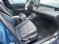 Toyota Corolla Corolla Touring Sports 1.8 Hybrid Style Blau - thumbnail 7