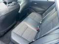 Toyota Corolla Corolla Touring Sports 1.8 Hybrid Style Blau - thumbnail 18