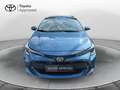 Toyota Corolla Corolla Touring Sports 1.8 Hybrid Style Blau - thumbnail 5