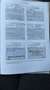 Toyota Corolla Corolla Touring Sports 1.8 Hybrid Style Blau - thumbnail 21